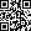 https://iscanews.ir/x6Pm9