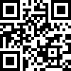 https://iscanews.ir/xdXsV