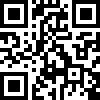 https://iscanews.ir/xcNKh