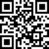 https://iscanews.ir/xdQkc