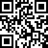 https://iscanews.ir/xdDCq