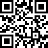 https://iscanews.ir/x7GXm