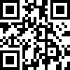 https://iscanews.ir/xdHgw