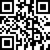 https://iscanews.ir/xdbpW