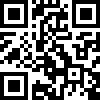 https://iscanews.ir/xfbk8
