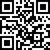 https://iscanews.ir/xdN8c