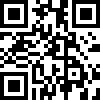 https://iscanews.ir/xdXS4