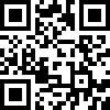 https://iscanews.ir/xf7Wk