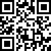 https://iscanews.ir/xdGNc
