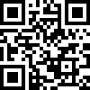 https://iscanews.ir/xdcRg