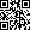 https://iscanews.ir/xdpGW