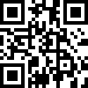 https://iscanews.ir/xdLsh