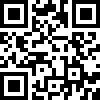 https://iscanews.ir/xdYPY