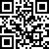 https://iscanews.ir/xchzp
