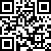 https://iscanews.ir/x7JMF