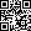 https://iscanews.ir/xddTQ
