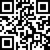 https://iscanews.ir/xcjBH