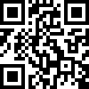 https://iscanews.ir/xdWZ2