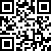 https://iscanews.ir/xdWFZ