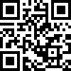 https://iscanews.ir/xf9Bp