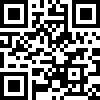 https://iscanews.ir/xcZ93