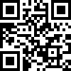https://iscanews.ir/xcSzn