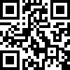 https://iscanews.ir/xf6f9