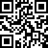 https://iscanews.ir/xdHp4