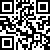 https://iscanews.ir/xdtWG