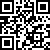 https://iscanews.ir/xdjQY