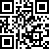 https://iscanews.ir/x7BkZ