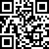 https://iscanews.ir/xf3dr