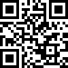 https://iscanews.ir/xf7gn