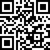 https://iscanews.ir/xf2tf