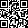 https://iscanews.ir/xdV9J