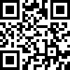 https://iscanews.ir/xdVtX