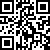 https://iscanews.ir/xdhgp