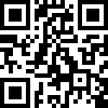 https://iscanews.ir/xd4C6