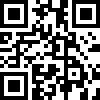 https://iscanews.ir/xdWN5