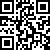 https://iscanews.ir/xf5Pr