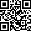 https://iscanews.ir/xf9F8