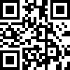 https://iscanews.ir/x44T5