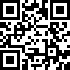 https://iscanews.ir/xdqGr