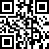 https://iscanews.ir/xf8wz