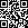 https://iscanews.ir/xf669
