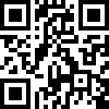 https://iscanews.ir/xdKJr