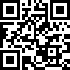 https://iscanews.ir/xf8Wh