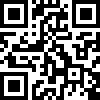 https://iscanews.ir/xd5z8