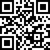 https://iscanews.ir/xdXFv