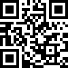 https://iscanews.ir/xf6C2